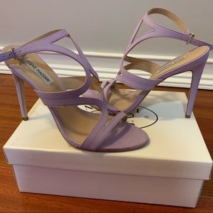 Steve Madden Sandals size 9US